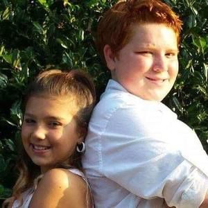 Meet your Posher, Parker